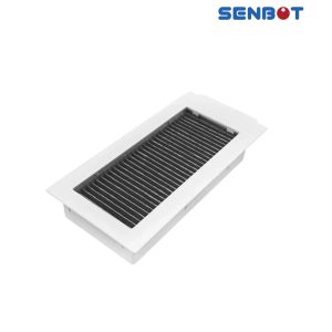 Lọc HEPA Ecovacs N30 Pro Omni / N30 Omni – Chính Hãng | Senbot