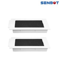 Lọc HEPA Ecovacs T30 - Chính Hãng Thay Thế