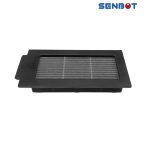 Lọc HEPA Ecovacs T50 Omni T50 Pro Senbot