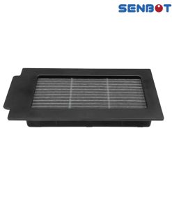 Lọc HEPA Ecovacs T50 Omni T50 Pro Senbot