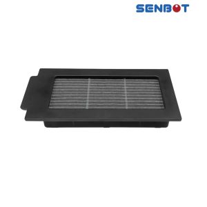 Lọc HEPA Ecovacs T50 Omni / T50 Pro | Senbot