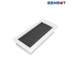 Lọc HEPA Ecovacs X5 Pro Omni - Chính Hãng Senbot