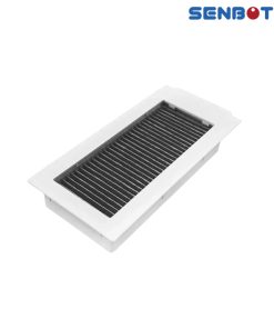 Lọc HEPA Ecovacs X5 Pro Omni - Chính Hãng Senbot