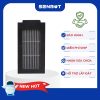 LỌC HEPA ECOVACS T50 PRO OMNI