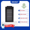 LỌC HEPA ECOVACS T50 PRO OMNI