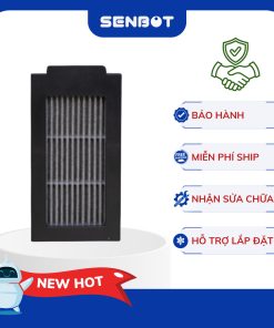 LỌC HEPA ECOVACS T50 PRO OMNI