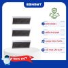 Lọc Hepa Ecovacs X8 Pro Omni
