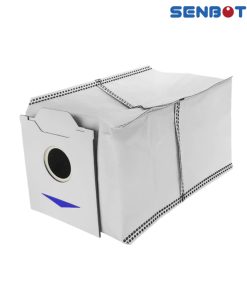 TÚI RÁC ECOVACS N30 PRO OMNI (Cái)