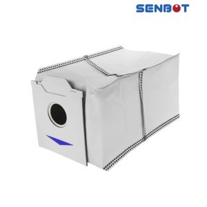 TÚI RÁC ECOVACS N30 PRO OMNI (Cái)
