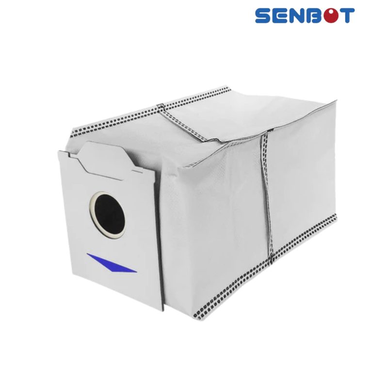 TÚI RÁC ECOVACS N30 PRO OMNI (Cái)