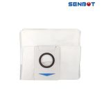 Túi Rác Ecovacs T20 Omni X1 Omni T10 - Chính Hãng Senbot