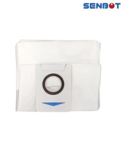 Túi Rác Ecovacs T20 Omni X1 Omni T10 - Chính Hãng Senbot