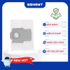 Túi rác robot hút bụi Q5 pro / Q5 pro plus