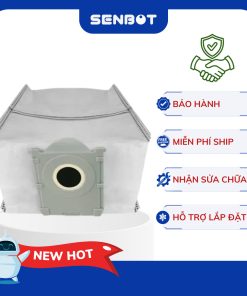 TÚI RÁC T50 PRO OMNI