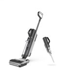 Máy hút bụi lau sàn Tineco Floor One S5 Combo