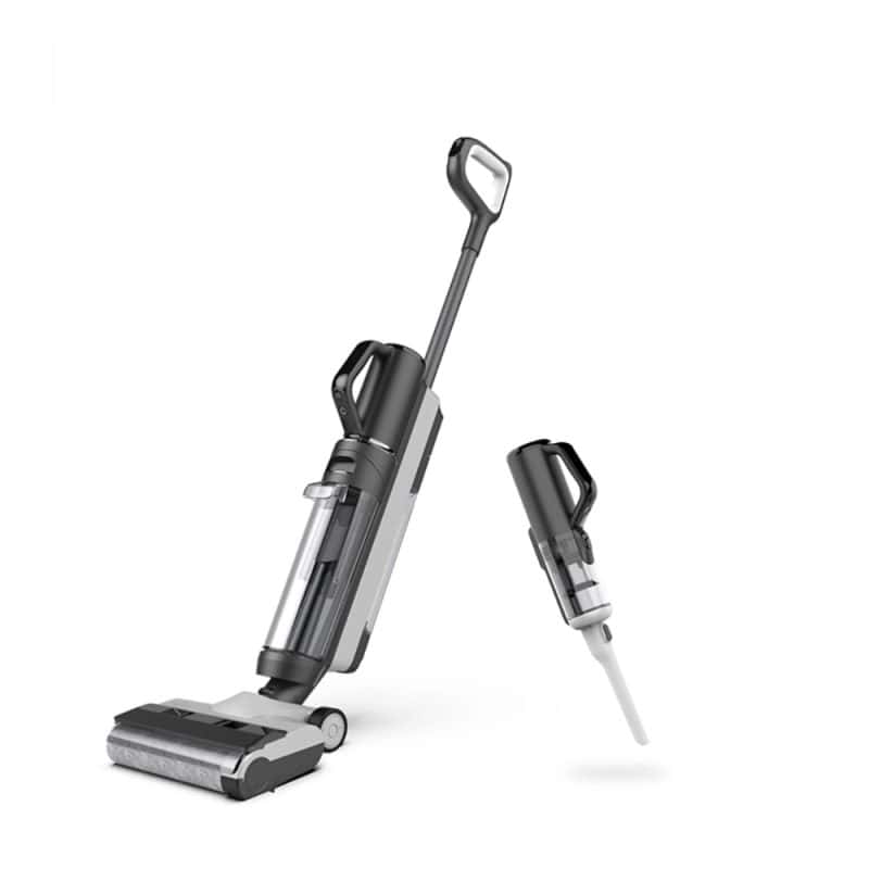Máy hút bụi lau sàn Tineco Floor One S5 Combo