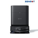 Ecovacs Deebot T80 Omni