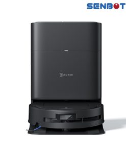 Ecovacs Deebot T80 Omni