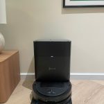 Ecovacs Deebot T80 Omni