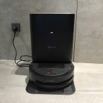 Ecovacs Deebot T80 Omni