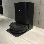 Ecovacs Deebot T80 Omni