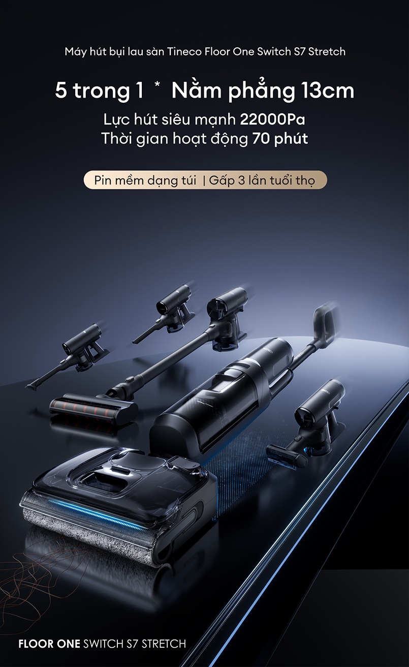 tineco-floor-one-switch-s7-stretch-may-hut-bui-lau-san