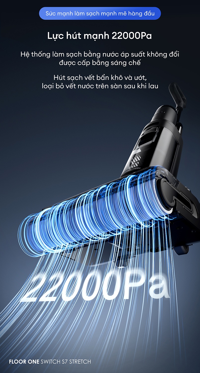 tineco-switch-s7-stretch-cam-bien-iloop-tu-dieu-chinh