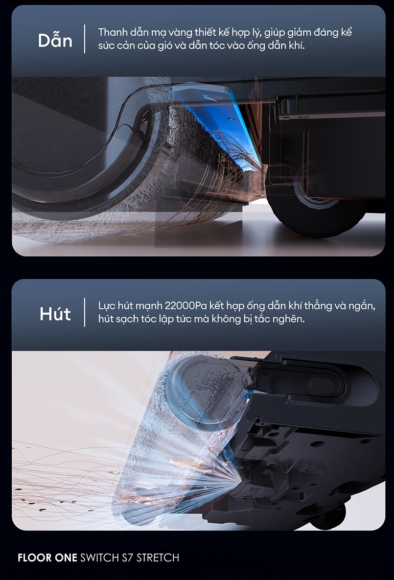 tineco-switch-s7-stretch-dualblock-anti-tangle-chong-roi-long