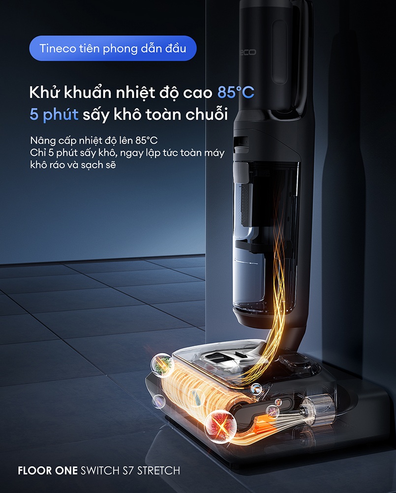 tineco-switch-s7-stretch-flashdry-say-kho-5-phut
