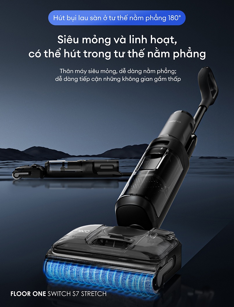 tineco-switch-s7-stretch-gap-phang-180-do-13cm