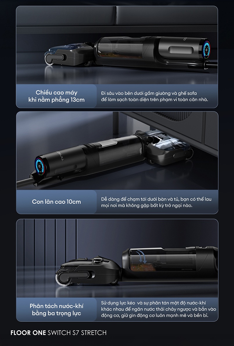 tineco-switch-s7-stretch-binh-nuoc-sach-1l-nuoc-ban-072l