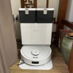 Ecovacs T30C 2026