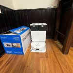 Ecovacs T30C 2026