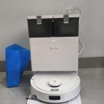 Ecovacs T30C 2026