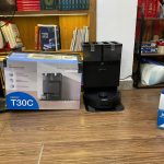 Ecovacs T30C 2026