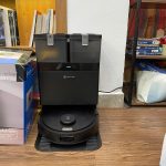 Ecovacs T30C 2026