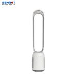Quạt không cánh Lumias T08 – 33W, 3 chế độ gió