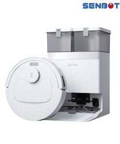 Ecovacs T30C 2026