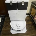 Ecovacs T30C 2026