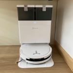 Ecovacs T50 Omni