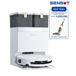Ecovacs T50 Omni
