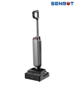Tineco Floor One S9 Artist Steam