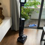 Tineco Switch S7 Stretch