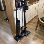 Tineco Switch S7 Stretch