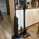 Tineco Switch S7 Stretch