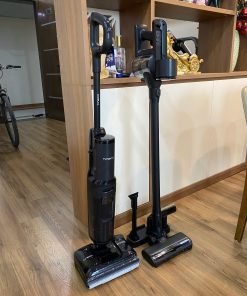 Tineco Switch S7 Stretch