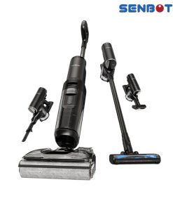 Tineco Switch S7 Stretch