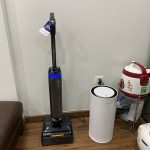 Tineco Floor One S9 Artist Steam