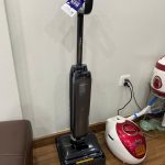 Tineco Floor One S9 Artist Steam