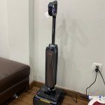 Tineco Floor One S9 Artist Steam